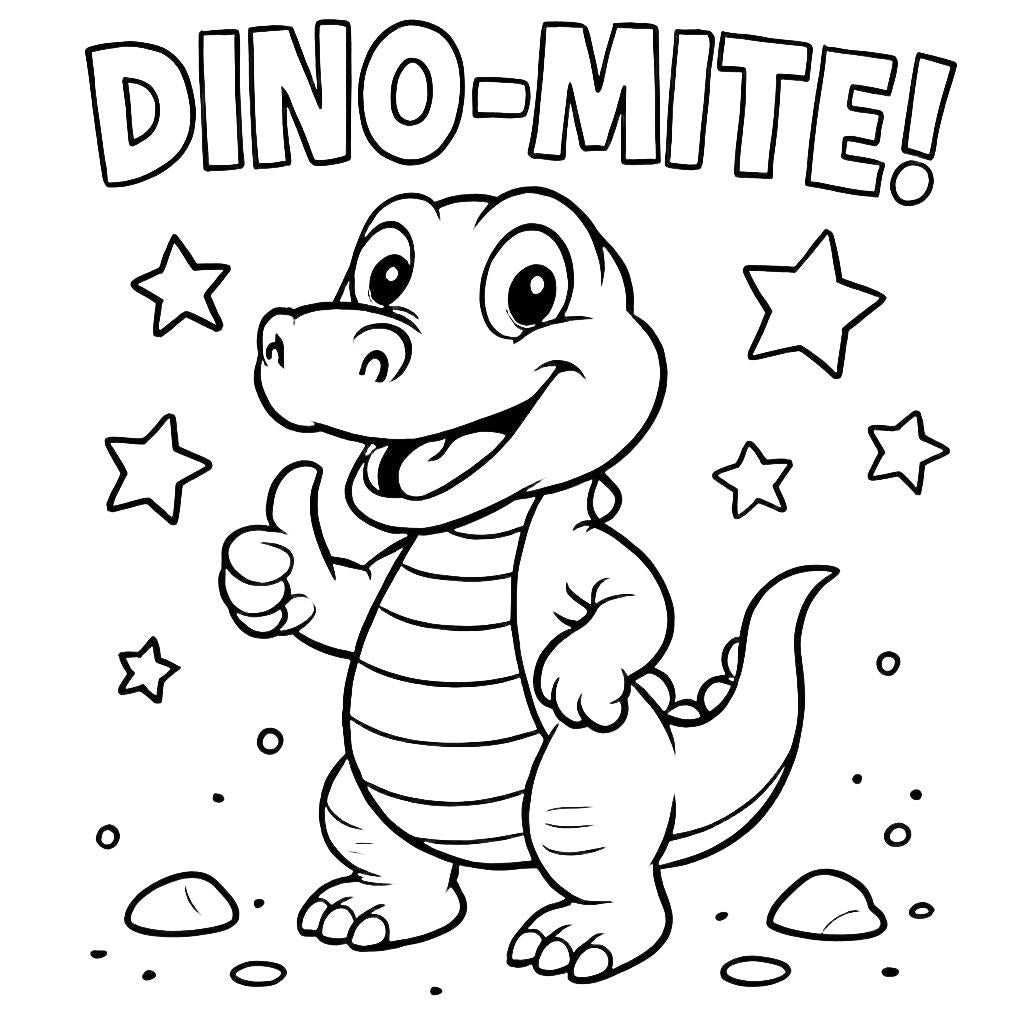 Color Me Tote – Reusable Coloring Tote Bag for Kids