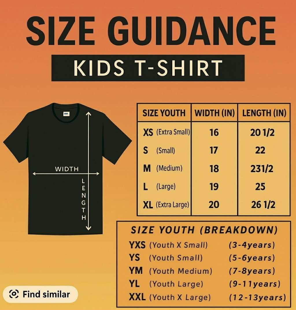 K-Pop Demon Hunter Graphic T-Shirt – Toddler & Youth Sizes